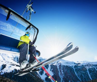Am 18. Februar 2017 findet erneut unsere große TSV-Aitrach Skiausfahrt statt.