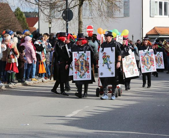 812A9146 - Kopie.JPG