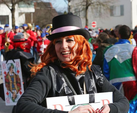 812A9152 - Kopie.JPG