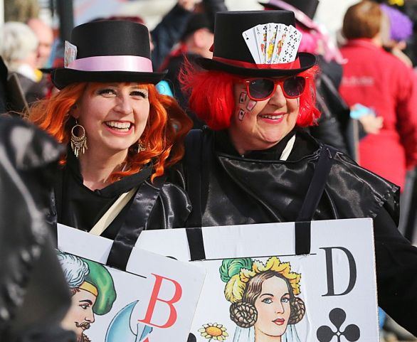 Ausschnitt von 812A9150.jpg