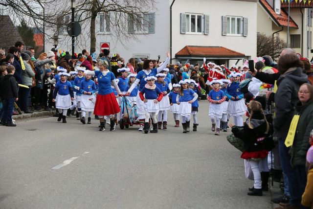 Foto 10.02.24, 13 41 30.jpg