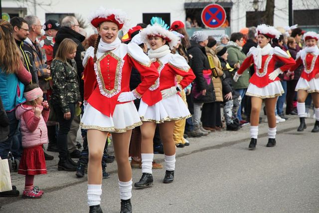 Foto 10.02.24, 14 01 19.jpg