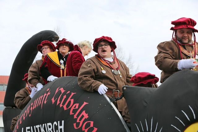 Foto 10.02.24, 14 02 39.jpg