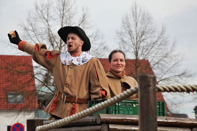 Foto 10.02.24, 14 05 07 (1).jpg