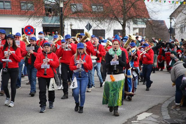 Foto 10.02.24, 14 05 20.jpg