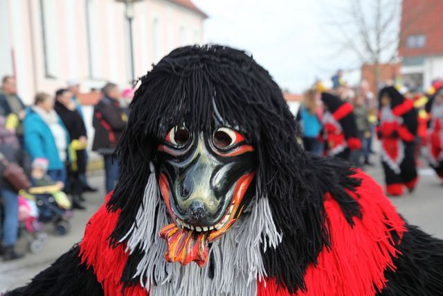 Foto 10.02.24, 14 07 26.jpg