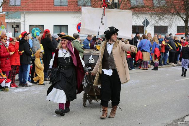 Foto 10.02.24, 14 10 25.jpg