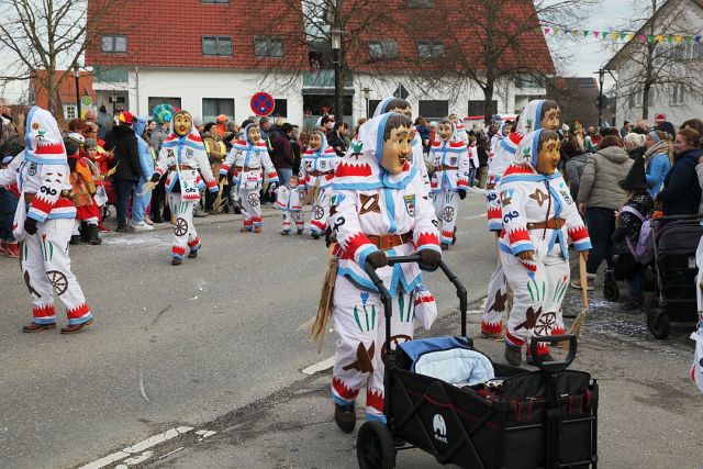 Foto 10.02.24, 14 22 56.jpg