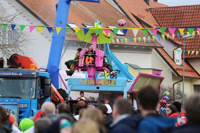 Foto 10.02.24, 14 24 31.jpg