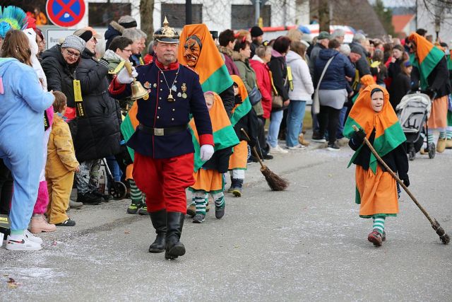 Foto 10.02.24, 14 37 12.jpg