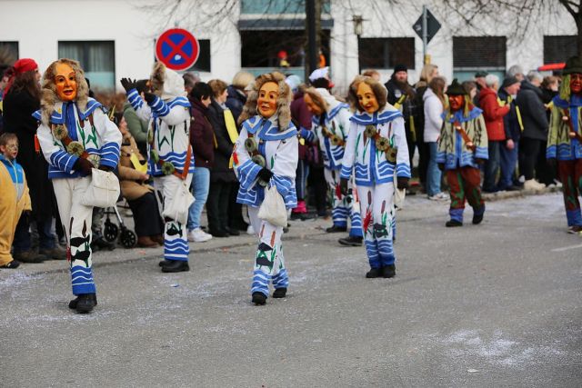 Foto 10.02.24, 14 43 09.jpg