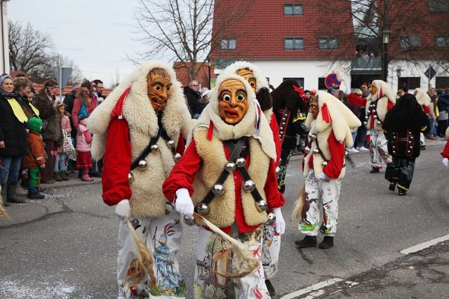 Foto 10.02.24, 14 45 40.jpg