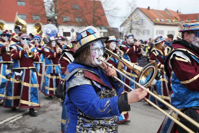 Foto 10.02.24, 14 48 14.jpg