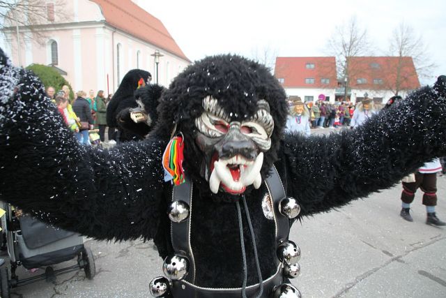 Foto 10.02.24, 14 49 47.jpg