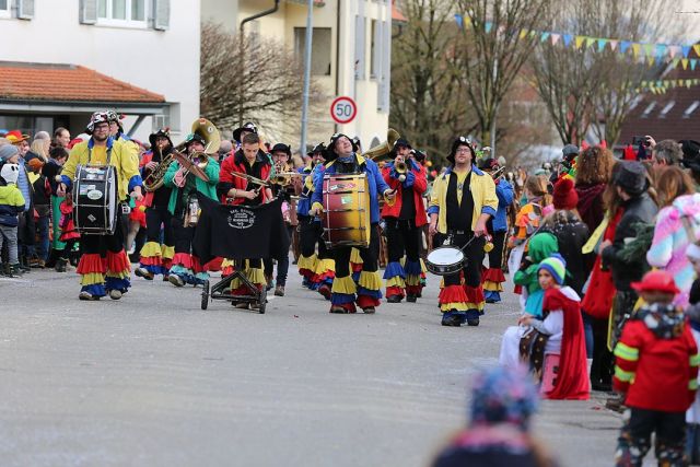 Foto 10.02.24, 14 50 11.jpg