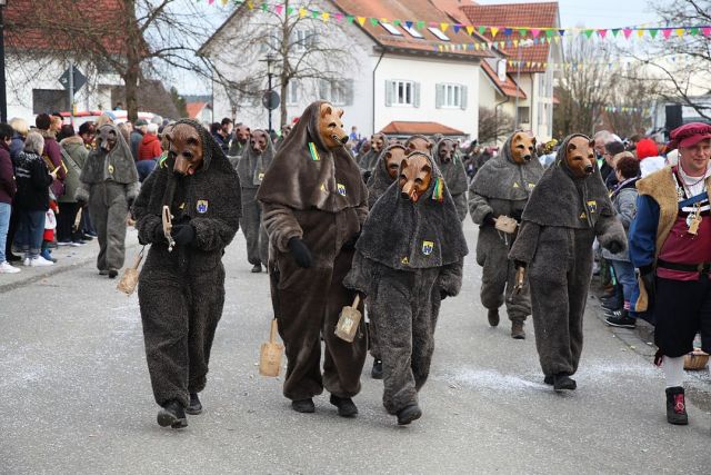 Foto 10.02.24, 14 52 00.jpg