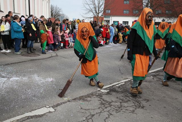 Foto 10.02.24, 14 58 01.jpg