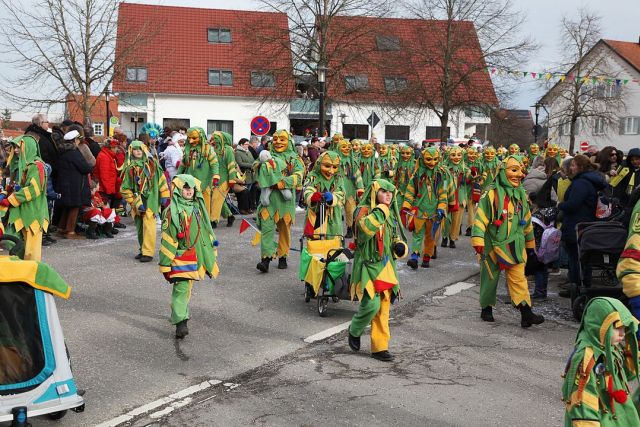 Foto 10.02.24, 15 04 03.jpg