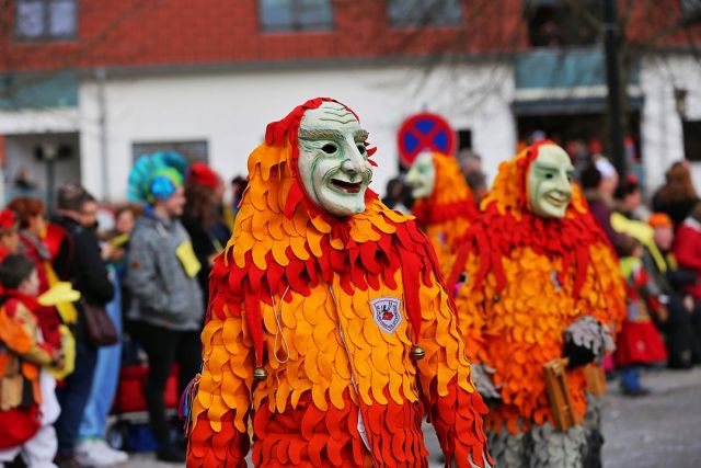 Foto 10.02.24, 15 05 34.jpg