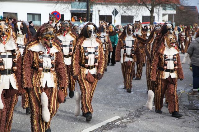 Foto 10.02.24, 15 10 48.jpg