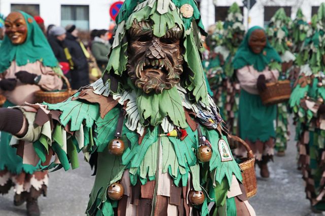 Foto 10.02.24, 15 12 35.jpg