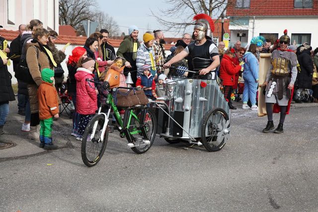 Foto 10.02.24, 15 13 30.jpg