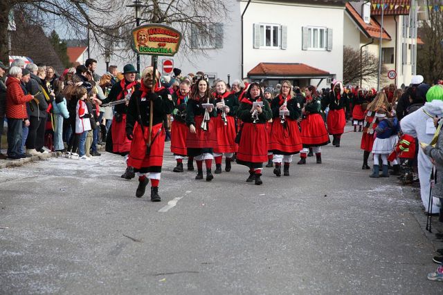 Foto 10.02.24, 15 18 44.jpg