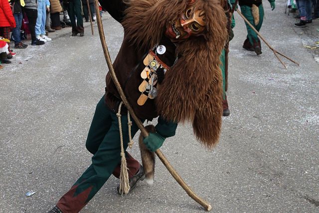 Foto 10.02.24, 15 22 34.jpg