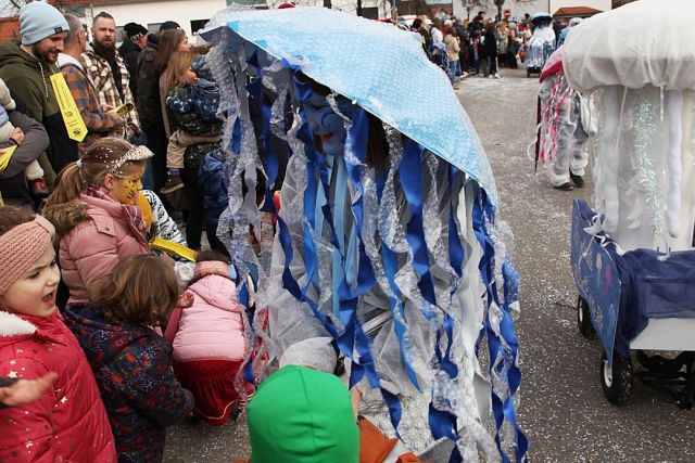 Foto 10.02.24, 15 29 22.jpg