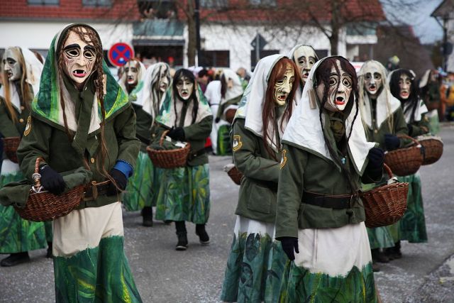 Foto 10.02.24, 15 34 35.jpg