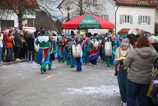 Foto 10.02.24, 15 41 41.jpg