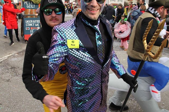 Foto 10.02.24, 15 43 12.jpg