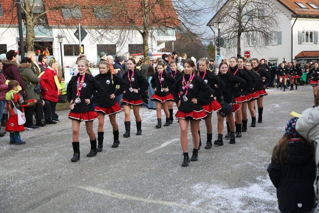 Foto 10.02.24, 15 53 56.jpg