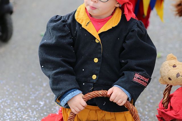 Foto 10.02.24, 15 54 38.jpg