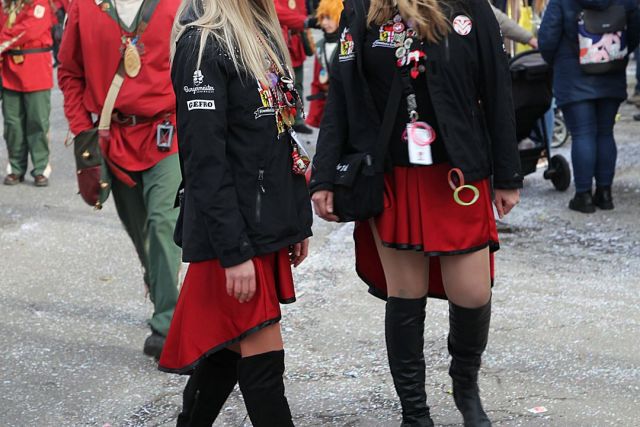 Foto 10.02.24, 15 56 43.jpg