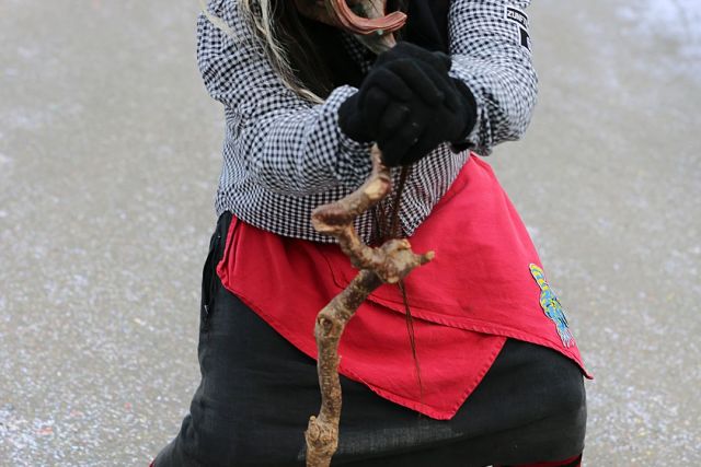 Foto 10.02.24, 16 10 16 (1).jpg