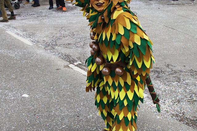 Foto 10.02.24, 16 25 12.jpg