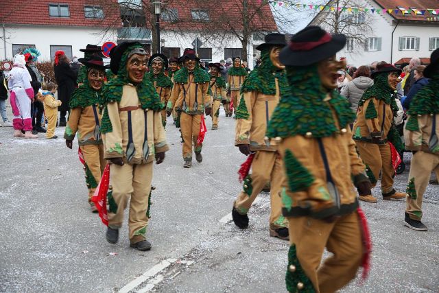 Foto 10.02.24, 16 35 53.jpg