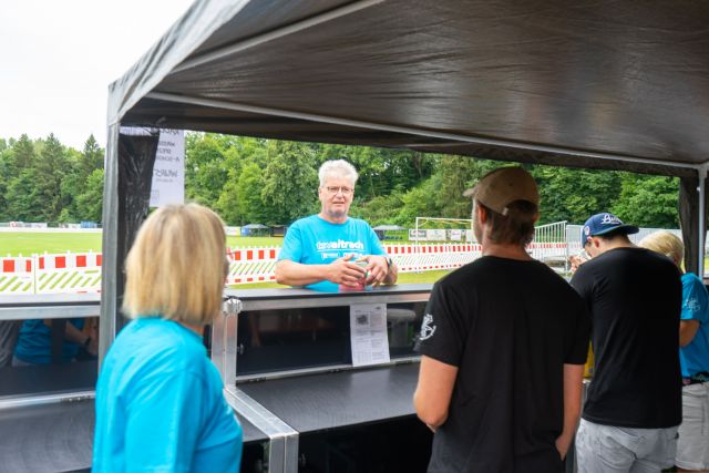 Foto 28.07.24, 11 27 50.jpg