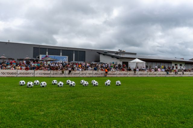 Foto 28.07.24, 13 20 51.jpg