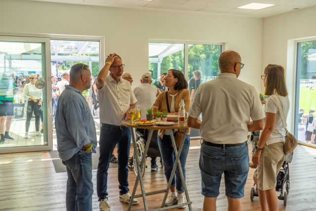 Foto 28.07.24, 13 43 14.jpg