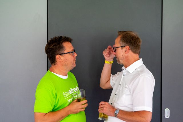 Foto 28.07.24, 13 45 16.jpg