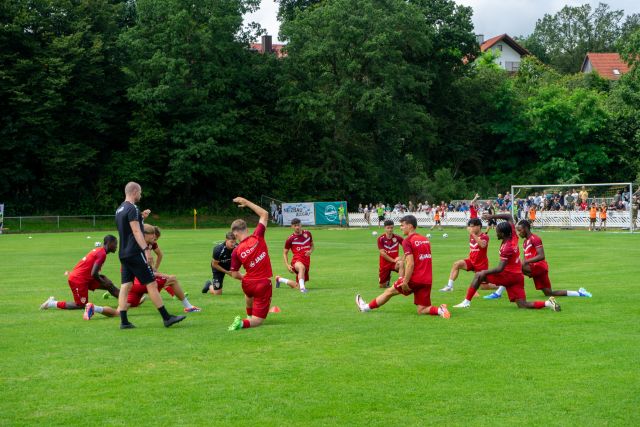 Foto 28.07.24, 13 59 28.jpg