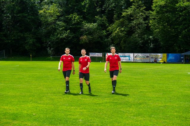 Foto 28.07.24, 14 10 56.jpg