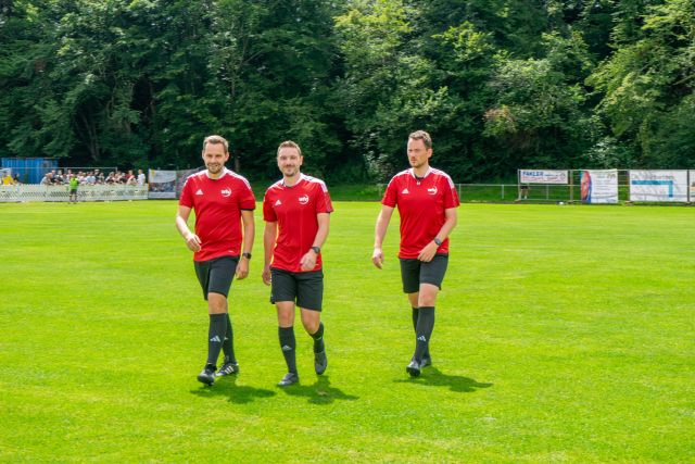 Foto 28.07.24, 14 10 59.jpg