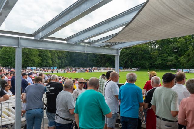 Foto 28.07.24, 14 52 33.jpg