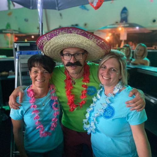 Fotos Inselparty (8).jpg