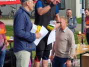 Lauftreff Buxchtal-Lauf1.jpeg