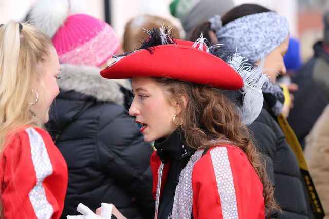 Foto 10.02.24, 13 50 36.jpg