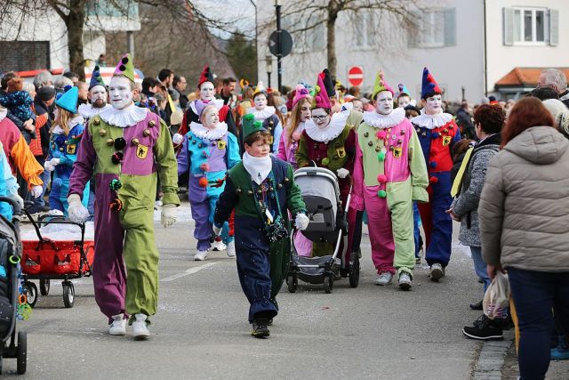 Foto 10.02.24, 13 54 56.jpg